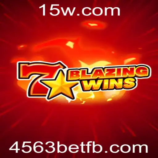 Descubra o Empolgante Mundo de BlazingWins: O Jogo de Slot que Conquista Apostadores