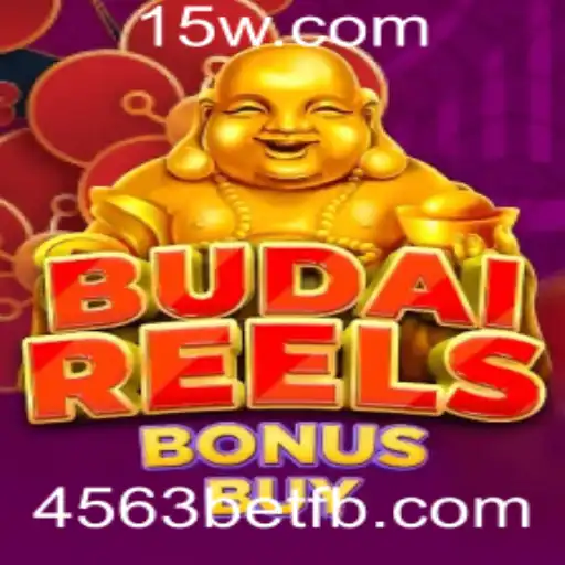 Explorando o Mundo de BudaiReelsBonusBuy: Entretenimento e Estratégia no 4563bet