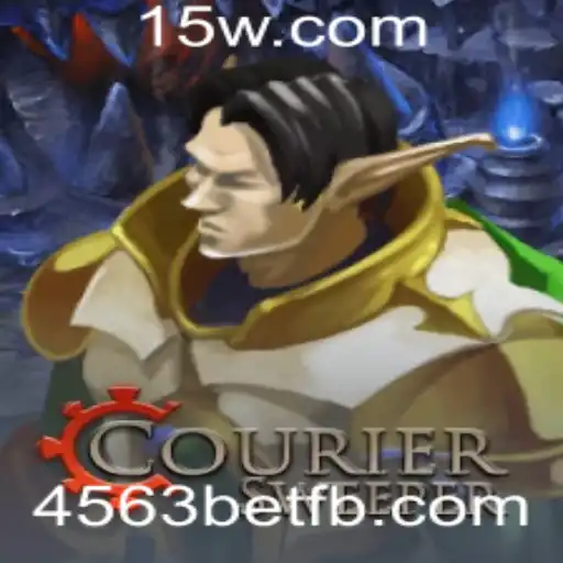 Desvendando o Mundo do CourierSweeper: Uma Nova Era dos Jogos Online