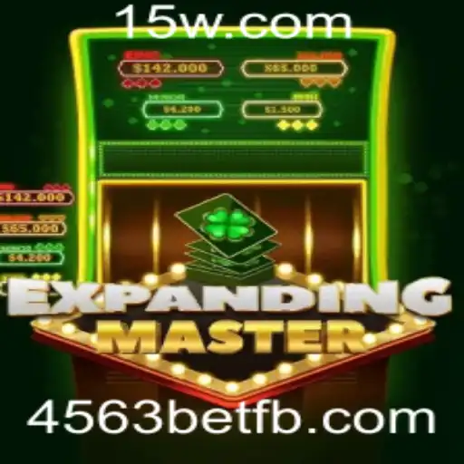 ExpandingMaster: Um Mergulho no Mundo do Novo Jogo Interativo