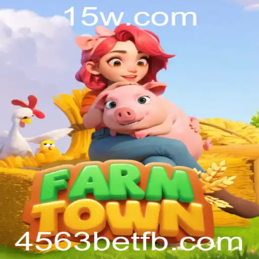 Descubra o Mundo Encantador de FarmTown: Um Guia Completo