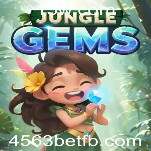 Explorando JungleGems: Um Novo Mundo de Aventura e Estratégia