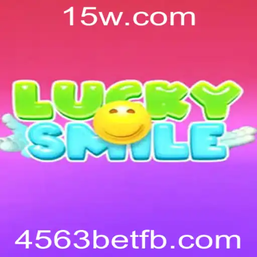 Descubra o Fascinante Mundo de LuckySmile: O Jogo do Momento
