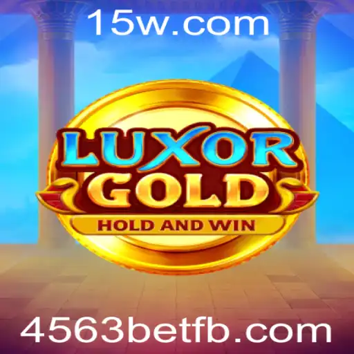 LuxorGold: A Aventura Fascinante no Mundo dos Jogos Online