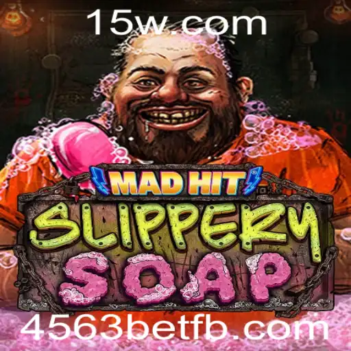 Guia Completo para Jogar MadHitSlipperySoap: Um Jogo de Estratégia e Diversão