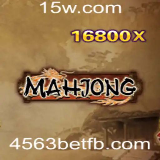 Explorando o Fascinante Mundo do Mahjong