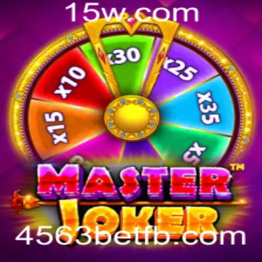 MasterJoker: Descubra o Jogo Que Conquistou 2023