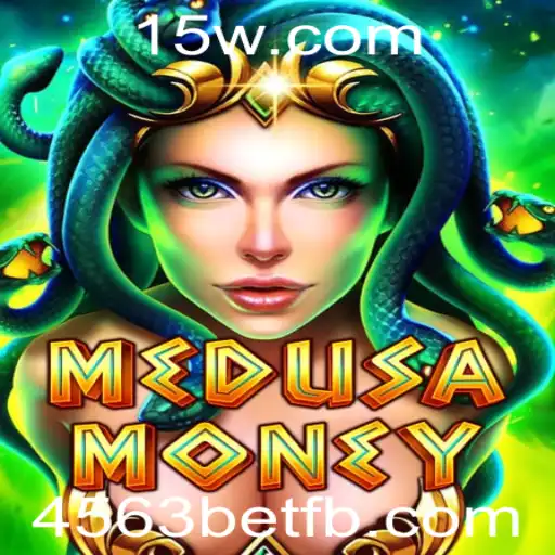Explorando MedusaMoney: Um Guia Completo para o Jogo de Sucesso 4563bet