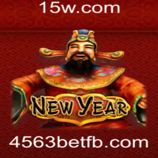 Explorando o Jogo NewYear: Uma Aventura Repleta de Emoções