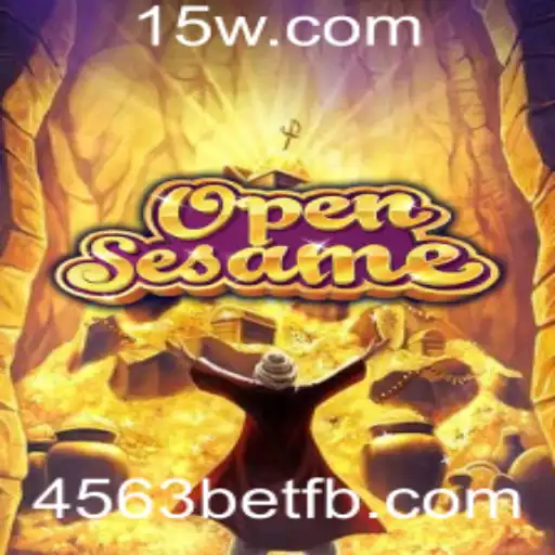 Descubra o Fascinante Jogo OpenSesame: Uma Nova Maneira de Apostar