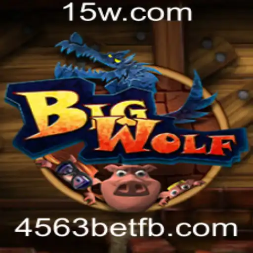 Desvendando o Fascínio e as Regras de BigWolf com 4563bet