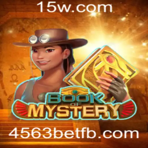 Descubra o Enigmático Universo de BookofMystery: Um Guia Completo para Jogadores