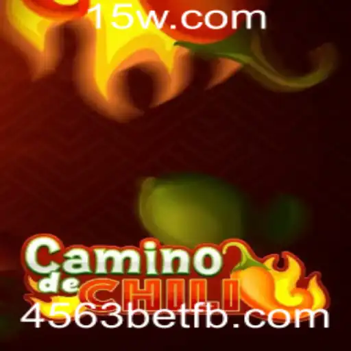 Descubra CaminodeChili: O Novo Jogo que Conquista os Amantes de Desafios
