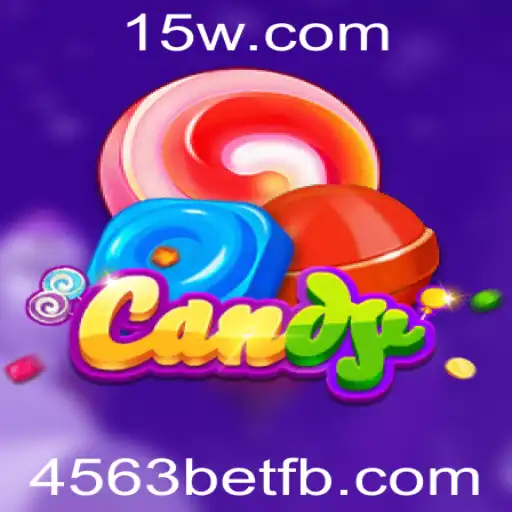 Candy: A Nova Sensação dos Jogos de Tabuleiro em 4563bet