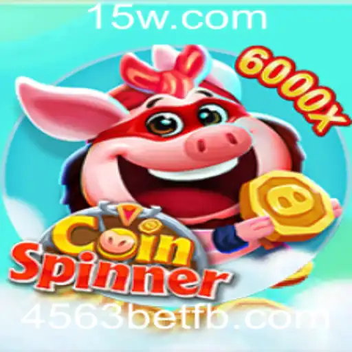 Explorando o Fascinante Mundo de CoinSpinner: O Jogo Que Está Conquistando Todos