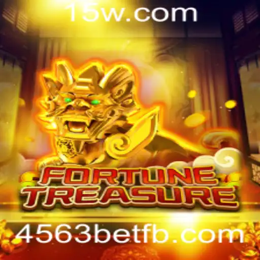 Explorando FortuneTreasure: Um Novo Horizonte em Jogos de Aventura