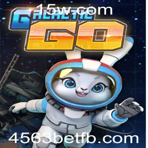 Explorando o Universo de GalacticGO: Um Jogo de Estratégia Espacial
