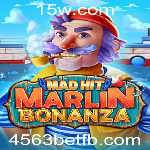 Explorando o Universo de MadHitMarlinBonanza
