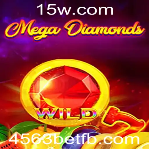Descubra o Mundo do Jogo MegaDiamond: Regras e Estratégias