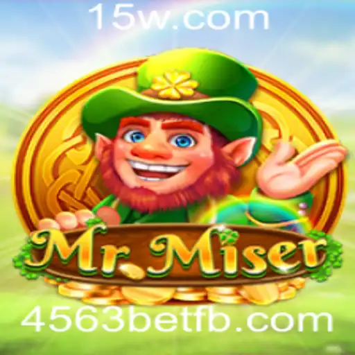 Descubra o Fascinante Mundo de MrMiser: A Nova Sensação do Universo dos Jogos