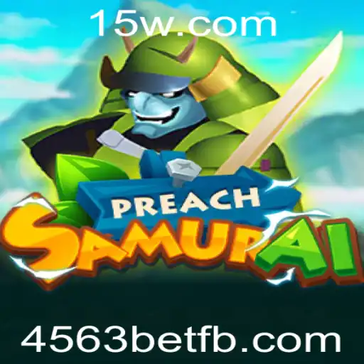 Explorando o Universo de PreachSamurai: Um Jogo de Estratégia e Aventura