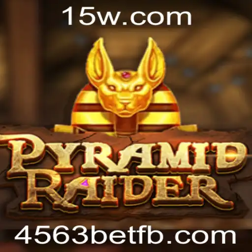 Explorando o Mundo de PyramidRaider: O Jogo que Está Conquistando a Cena Competitiva