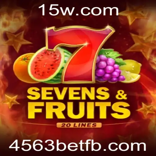 Descubra o Mundo de SevensFruits20 e o Fascínio das Apostas Modernas