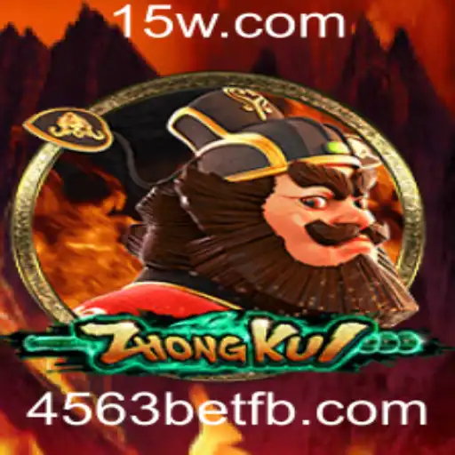 Descubra ZhongKui: O Fascinante Jogo de Estratégia