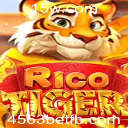 RicoTiger: O Mundo Fascinante do Jogo de Estratégia Popular