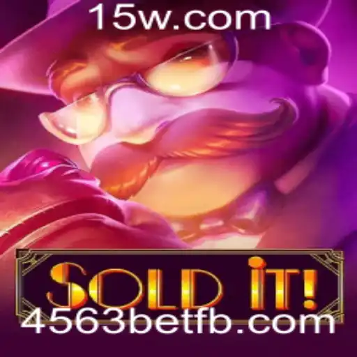 Descubra o Universo de 'Soldit': O Jogo que Está Transformando Entretenimento Digital