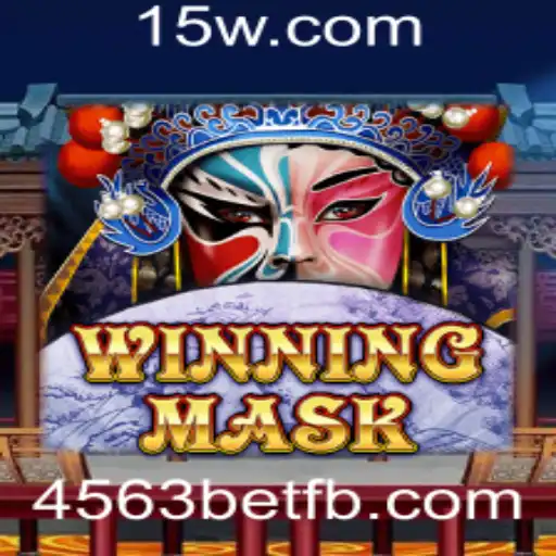 WinningMask: O Jogo Inovador de 2023 Que Está Conquistando o Mundo