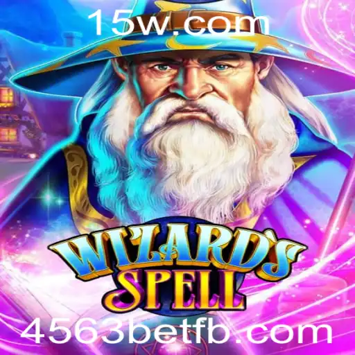 WizardsSpell: Descubra o Encantamento do Novo Jogo de Estratégia